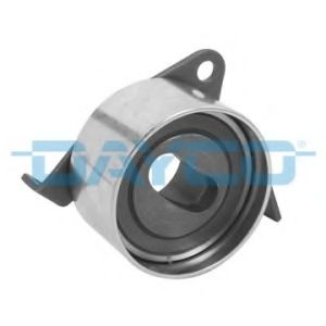ATB2428 DAYCO Belt Drive Tensioner Pulley, timing belt