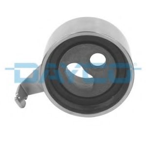 ATB2429 DAYCO Belt Drive Tensioner Pulley, timing belt
