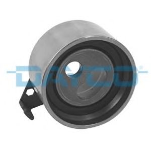 ATB2431 DAYCO Tensioner Pulley, timing belt