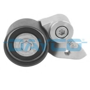 ATB2432 DAYCO Tensioner Pulley, timing belt