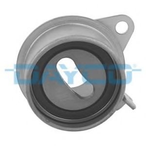 ATB2433 DAYCO Tensioner Pulley, timing belt