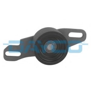 ATB2435 DAYCO Tensioner Pulley, timing belt
