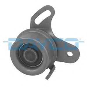 ATB2438 DAYCO Tensioner Pulley, timing belt