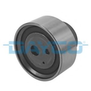 ATB2439 DAYCO Tensioner Pulley, timing belt