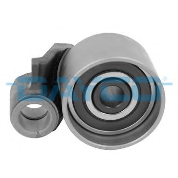 ATB2441 DAYCO Tensioner Pulley, timing belt