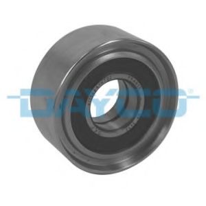 ATB2449 DAYCO Belt Drive Tensioner Pulley, timing belt