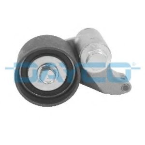 ATB2452 DAYCO Tensioner Pulley, timing belt