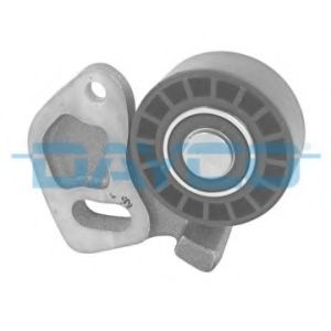 ATB2454 DAYCO Belt Drive Tensioner Pulley, timing belt