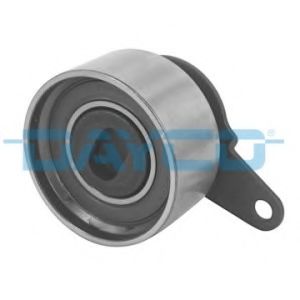 ATB2459 DAYCO Tensioner Pulley, timing belt