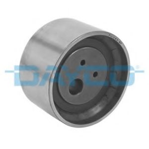 ATB2462 DAYCO Tensioner Pulley, timing belt