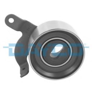 ATB2463 DAYCO Belt Drive Tensioner Pulley, timing belt