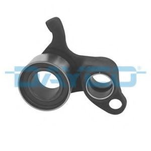 ATB2470 DAYCO Tensioner Pulley, timing belt