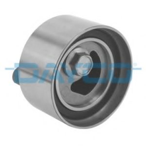ATB2477 DAYCO Tensioner Pulley, timing belt
