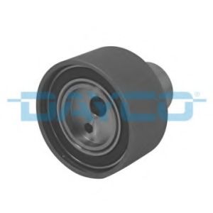 ATB2479 DAYCO Tensioner Pulley, timing belt