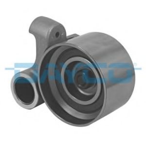 ATB2480 DAYCO Belt Drive Tensioner Pulley, timing belt