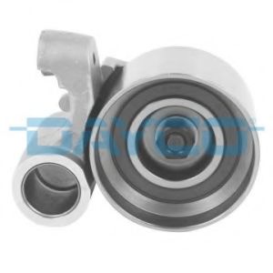 ATB2483 DAYCO Belt Drive Tensioner Pulley, timing belt