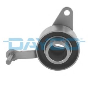 ATB2488 DAYCO Belt Drive Tensioner Pulley, timing belt