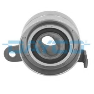 ATB2490 DAYCO Belt Drive Tensioner Pulley, timing belt