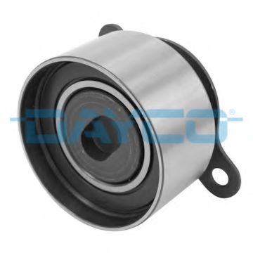 ATB2497 DAYCO Tensioner Pulley, timing belt
