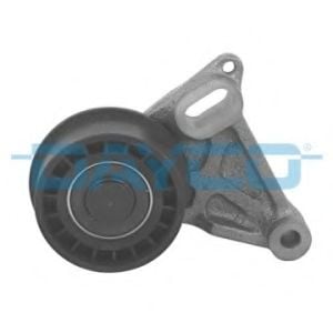 ATB2501 DAYCO Belt Drive Tensioner Pulley, timing belt