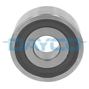 ATB2503 DAYCO Tensioner Pulley, timing belt