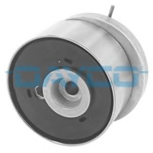 ATB2506 DAYCO Tensioner Pulley, timing belt