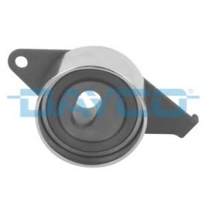 ATB2509 DAYCO Tensioner Pulley, timing belt