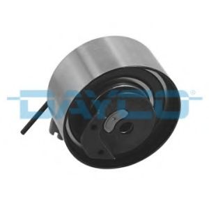ATB2517 DAYCO Belt Drive Tensioner Pulley, timing belt