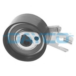 ATB2518 DAYCO Belt Drive Tensioner Pulley, timing belt