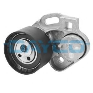 ATB2521 DAYCO Tensioner Pulley, timing belt