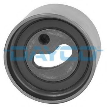 ATB2531 DAYCO Tensioner Pulley, timing belt