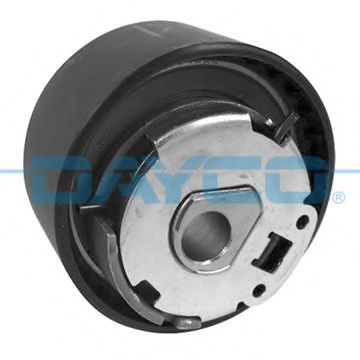 ATB2544 DAYCO Belt Drive Tensioner Pulley, timing belt