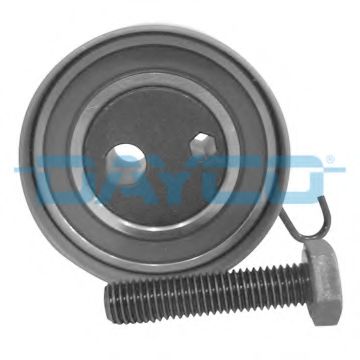 ATB2546 DAYCO Belt Drive Tensioner Pulley, timing belt