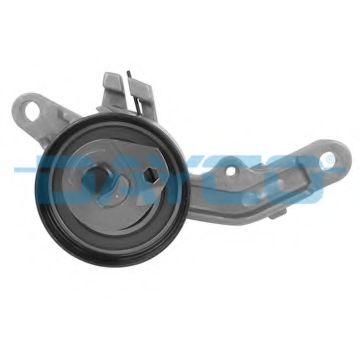 ATB2548 DAYCO Belt Drive Tensioner Pulley, timing belt