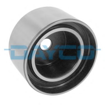 ATB2549 DAYCO Tensioner Pulley, timing belt