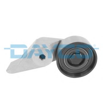 ATB2550 DAYCO Tensioner Pulley, timing belt
