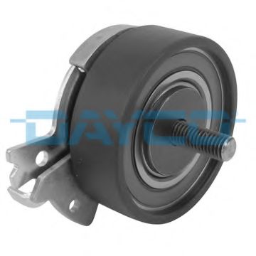 ATB2552 DAYCO Belt Drive Tensioner Pulley, timing belt