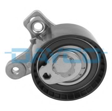 ATB2553 DAYCO Belt Drive Tensioner Pulley, timing belt