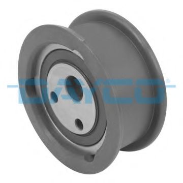 ATB2554 DAYCO Tensioner Pulley, timing belt