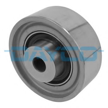 ATB2555 DAYCO Tensioner Pulley, timing belt