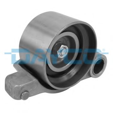 ATB2556 DAYCO Tensioner Pulley, timing belt