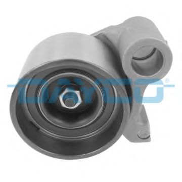 ATB2557 DAYCO Belt Drive Tensioner Pulley, timing belt