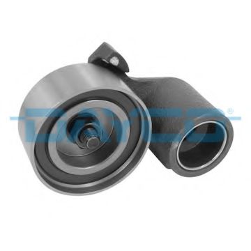 ATB2563 DAYCO Tensioner Pulley, timing belt