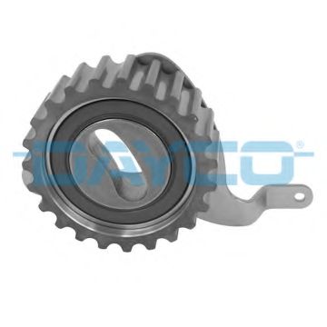 ATB2565 DAYCO Tensioner Pulley, timing belt