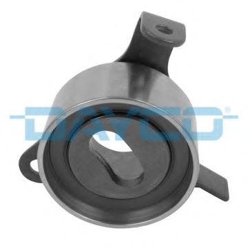 ATB2566 DAYCO Belt Drive Tensioner Pulley, timing belt
