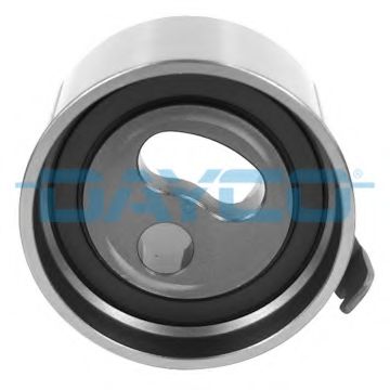 ATB2573 DAYCO Tensioner Pulley, timing belt