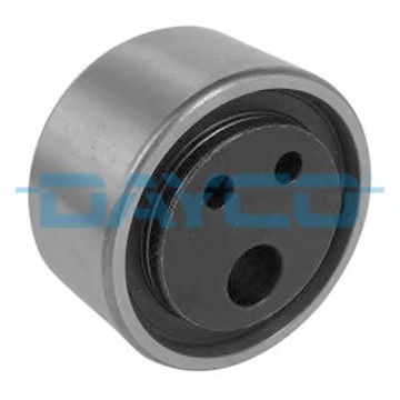 ATB2574 DAYCO Tensioner Pulley, timing belt