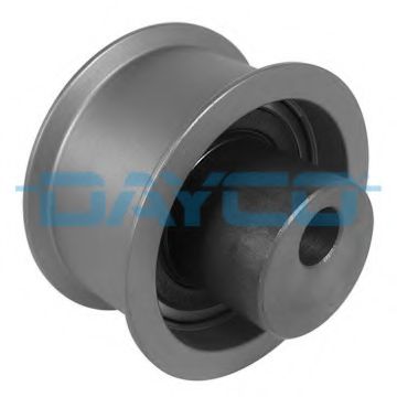 ATB2596 DAYCO Belt Drive Tensioner Pulley, timing belt
