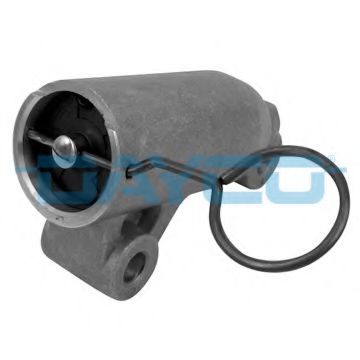 ATB2600 DAYCO Belt Drive Tensioner Pulley, timing belt