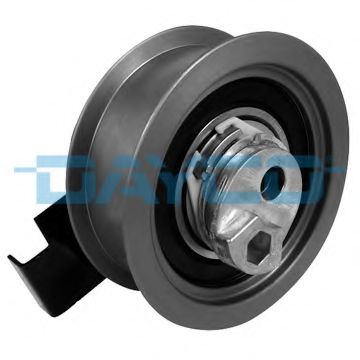 ATB2603 DAYCO Belt Drive Tensioner Pulley, timing belt